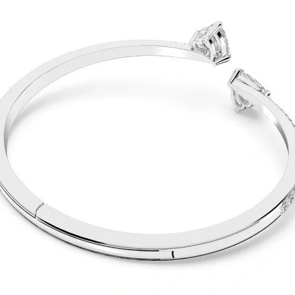 SWAROVSKI. Women’s Bracelet - Picture 6 of 8